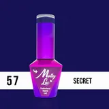 Esmalte Semipermanente Inspired By You N° 57 Secret 10ml