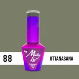 Esmalte Semipermanente Yoga N° 88 Uttanasana 10ml