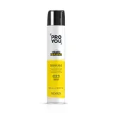 Proyou Laca Setter Fijación Media 500ml