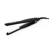 Plancha C Slim Black