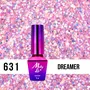 MOLLY LAC ESMALTE SEMIPERMANENTE SPOTLIGHT Nº 631 DREAMER 5ML