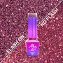 MOLLY LAC ESMALTE SEMIPERMANENTE FLASHING LIGHTS Nº 560 DEMODE 5ML