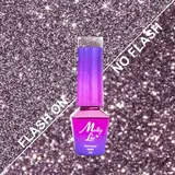 Esmalte Semipermanente Flashing Lights N° 563 Fabulous 5ml