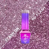 Esmalte Semipermanente Flashing Lights N° 561 Prestige 5ml