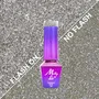 MOLLY LAC ESMALTE SEMIPERMANENTE FLASHING LIGHTS 3 Nº 610 SKIN LIGHTS 5ML