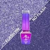 Esmalte Semipermanente Flashing Lights 3 N° 616 Private Show 5ml