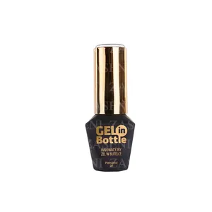 MOLLY LAC GEL IN BOTTLE TRANSPARENTE 10ML