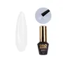 MOLLY LAC GEL IN BOTTLE TRANSPARENTE 10ML