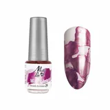 Water Ink N° 29 Rosa Metálico 5ml