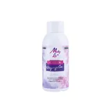 Limpiador 100ml