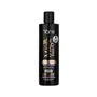 TAHE MAGIC RIZOS CHAMPÚ HIDRATANTE MATIZADOR LOW POO 300ML