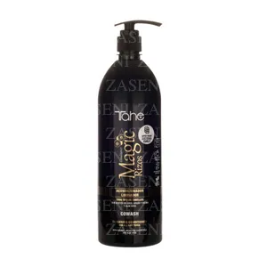 TAHE MAGIC RIZOS ACONDICIONADOR LIMPIADOR COWASH 1000ML