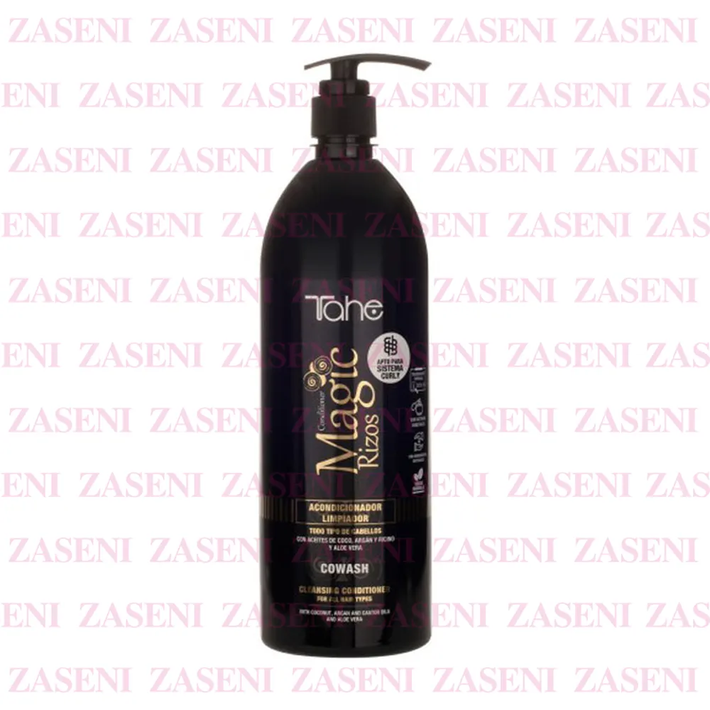 ZASENI