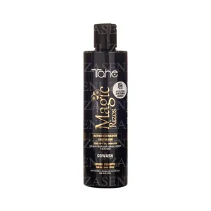 TAHE MAGIC RIZOS ACONDICIONADOR LIMPIADOR COWASH 300ML