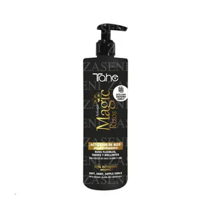 TAHE MAGIC RIZOS ACTIVADOR RIZOS ANTIENCRESPAMIENTO 500ML