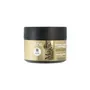 TAHE MAGIC RIZOS MASCARILLA CAPILAR INTENSIVA 3 EN 1 300ML