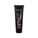 TAHE MAGIC RIZOS RECUPERADOR CAPILAR 250ML