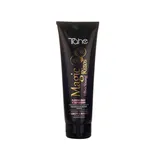 Magic Rizos Recuperador Capilar Ultra Strong 250ml