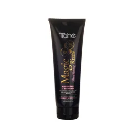 TAHE MAGIC RIZOS RECUPERADOR CAPILAR ULTRA STRONG 250ML