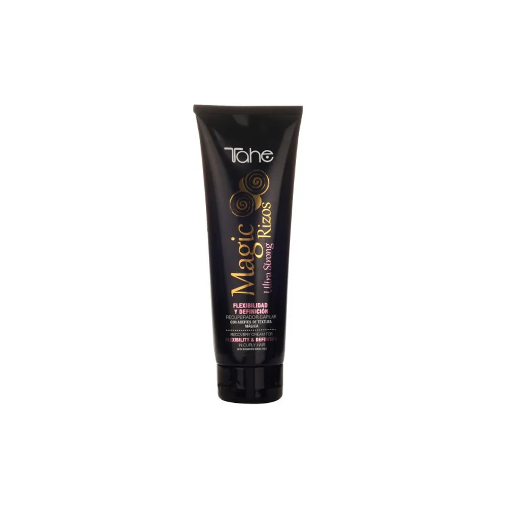 TAHE MAGIC RIZOS RECUPERADOR CAPILAR ULTRA STRONG 250ML