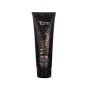 TAHE MAGIC RIZOS RECUPERADOR CAPILAR ULTRA STRONG 250ML