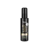 Magic Rizos Sérum Capilar Reestructurante 100ml