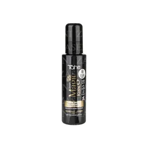 TAHE MAGIC RIZOS SÉRUM CAPILAR REESTRUCTURANTE 100ML