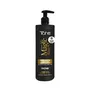 TAHE MAGIC RIZOS CREMA CAPILAR FIJACIÓN CABELLO TEÑIDO CUSTARD 300ML