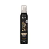 Magic Rizos Espuma Fijación Fuerte Y Flexible 200ml