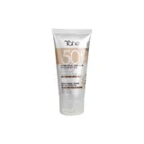 Crema Fotoprotectora Solar Facial Con Color Spf50+ 02 50ml