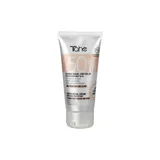 Crema Fotoprotectora Solar Facial Con Color Fps50+ 01 50ml