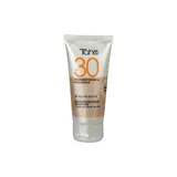 Crema Fotoprotectora Solar Facial Fps30 50ml