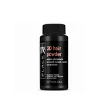 3D Hair Powder Polvos Volumizantes 8gr