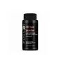 BLACK 3D HAIR POWDER POLVOS VOLUMIZANTES 8GR