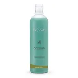 Cold Fluid Líquido Vendas Frías 500ml
