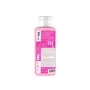 TECHLINE ACETONA PURA 300ML