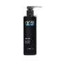 NIRVEL STYLING WET GEL EFECTO MOJADO 480ML