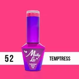 Esmalte Semipermanente Inspired By You N° 52 Temptress 10ml