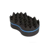 Hair Sponge Esponja Para Cabellos Rizados