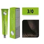 BBCOS TINTE KERATIN COLOR 3/0 CASTAÑO OSCURO 100ML