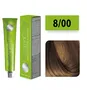 BBCOS TINTE KERATIN COLOR 8/00 RUBIO CLARO INTENSO 100ML