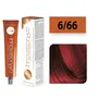 BBCOS TINTE INNOVATION EVO 6/66 RUBIO OSCURO ROJO INTENSO 100ML