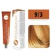 BBCOS TINTE INNOVATION EVO 9/3 RUBIO CLARÍSIMO DORADO 100ML