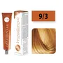 BBCOS TINTE INNOVATION EVO 9/3 RUBIO CLARÍSIMO DORADO 100ML