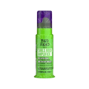 TIGI BED HEAD CREMA DEFINIDORA RIZOS 113ML