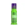 TIGI BED HEAD CREMA DEFINIDORA RIZOS 113ML