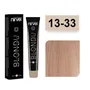 NIRVEL TINTE ARTX SÚPER ACLARANTE 13-33 CHAMPAGNE 60ML