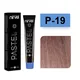 NIRVEL TINTE ARTX PASTEL P-19 SMOKE 60ML