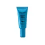 LEVISSIME LASH PERM NEUTRALIZANTE DE PESTAÑAS 15ML