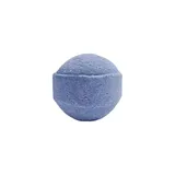 Bomba Efervescente Passion Fruit 1Ud